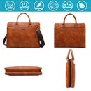 Bolsa para notebook - Porto Galem