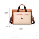 Bolsa para notebook - Porto Galem