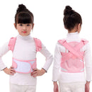 Corretor Postural Infantil - Porto Galem- Com frete grátis