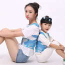 Corretor Postural Infantil - Porto Galem- Com frete grátis