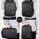 Mochila para notebook - Porto Galem