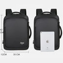 Mochila para notebook - Porto Galem