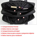 Pasta para notebook - Porto Galem