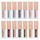 Sombra de glitter - Porto Galem- Com frete grátis